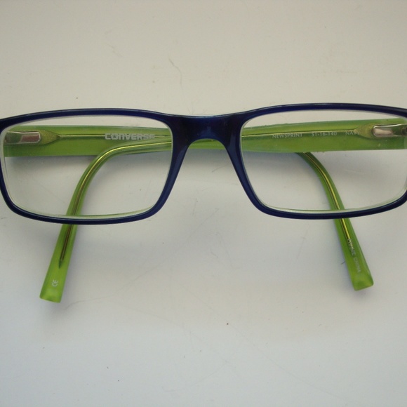 converse eyeglasses target